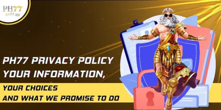 Chiến lược casino tt888 casino