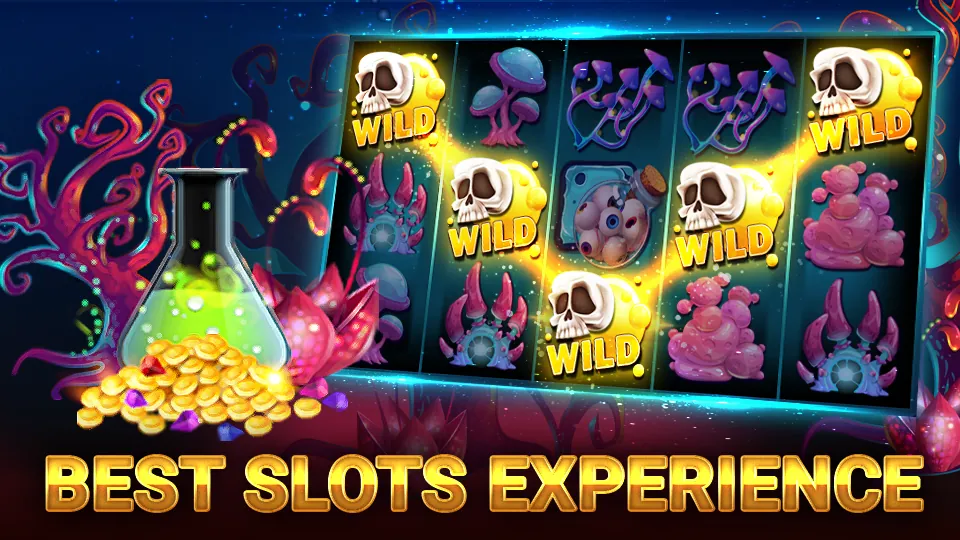 Người dùng đang đặt cược trên điện thoại với giao diện tt888 casino, thể hiện mẹo đặt cược