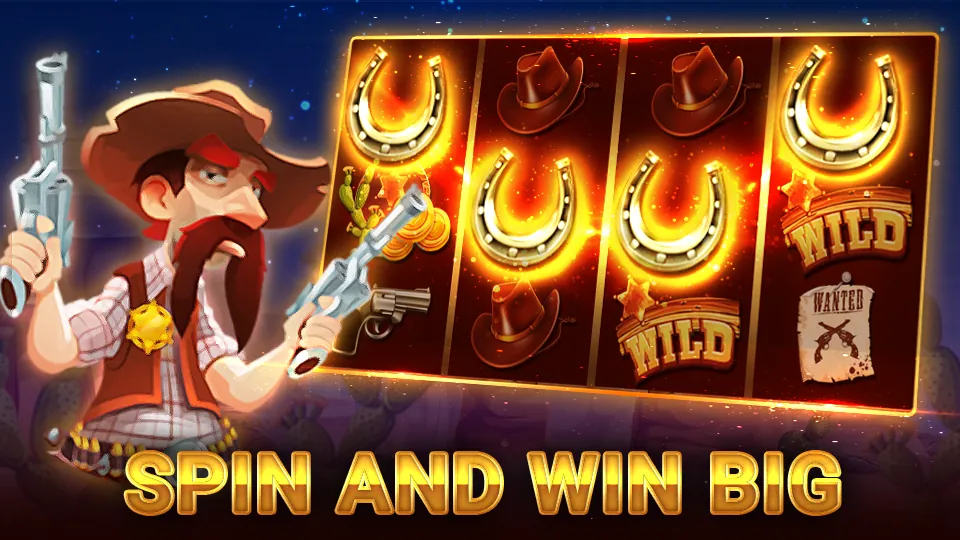 Khuyến Mãi Dành Cho Các Trò Chơi Cụ Thể tt888 casino