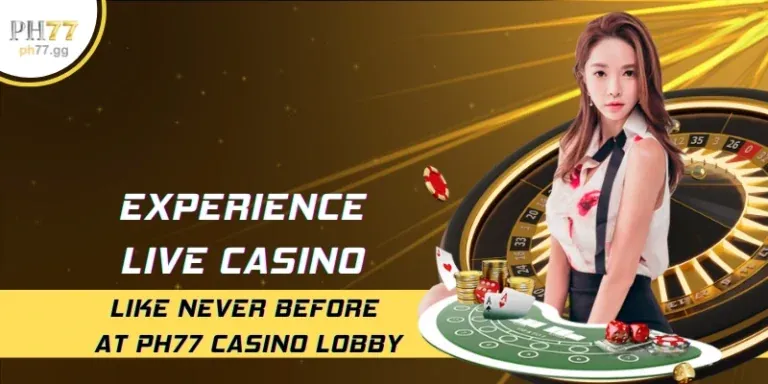 Hoàn trả hàng ngày tt888 casino