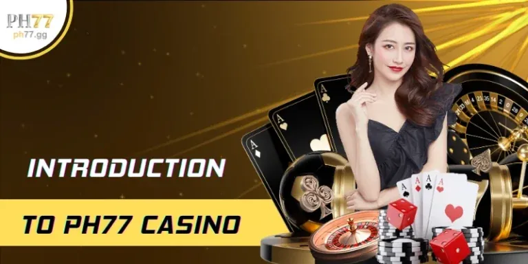 Khuyến mãi độc quyền tt888 casino