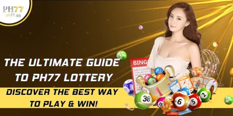 Chương trình VIP tt888 casino