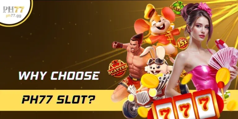 Hướng dẫn chơi tt888 casino cho người mới bắt đầu