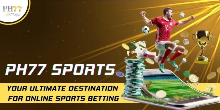 Lịch sử phát triển và giá trị cốt lõi của tt888 casino