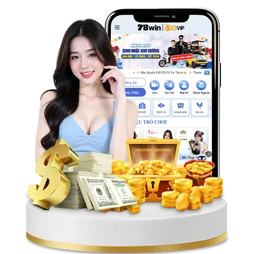 Đa dạng trò chơi tt888 casino