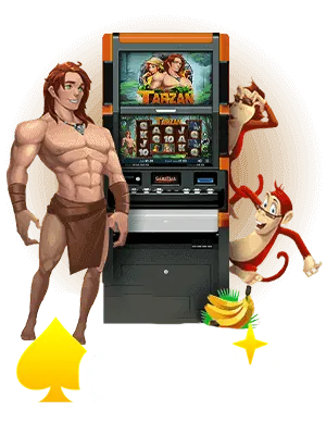 Ưu đãi khủng tt888 casino 2026
