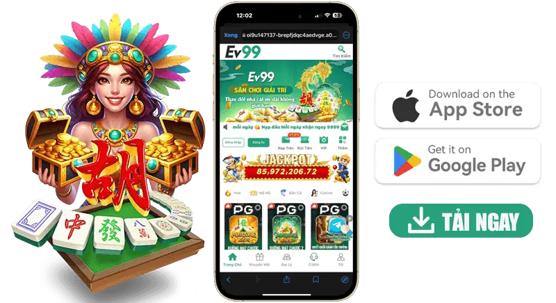 Trò chơi Đá Gà tại tt888 casino