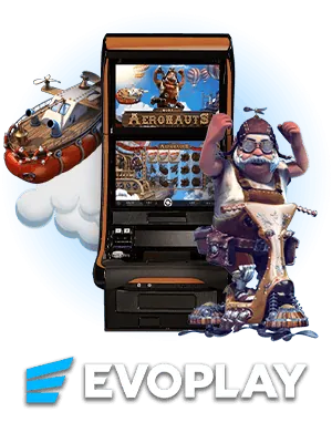 Biểu tượng bảo mật và riêng tư tt888 casino