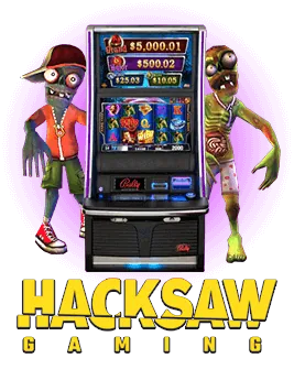 Biểu tượng hỗ trợ qua điện thoại tt888 casino