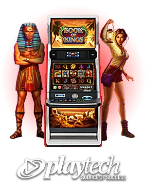 Biểu tượng hỗ trợ qua email tt888 casino