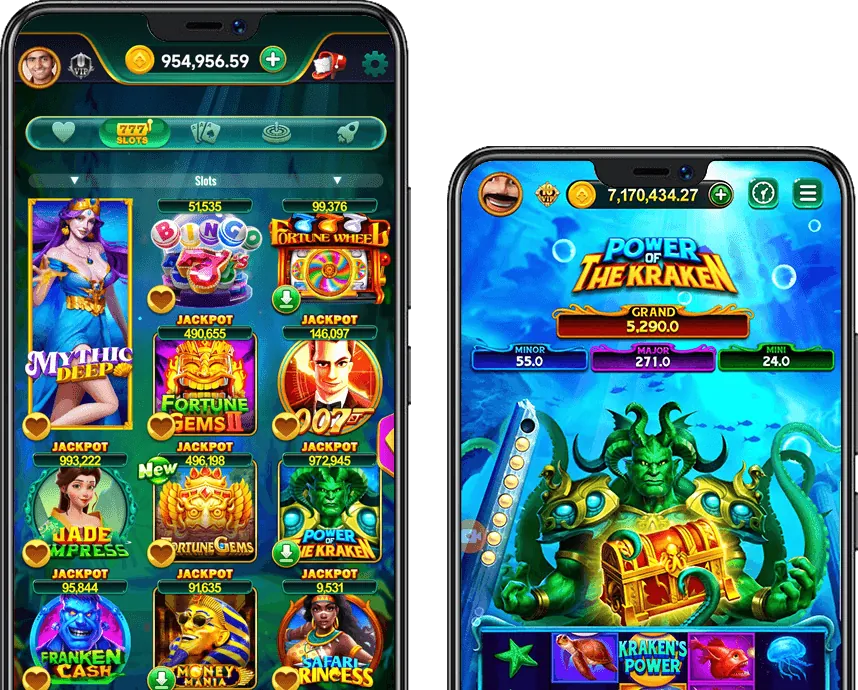 Ưu đãi độc quyền cho thành viên VIP tt888 casino