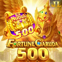 Hướng Dẫn Đăng Ký Tài Khoản tt888 casino