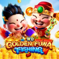 Điều Khoản và Điều Kiện Chung Của Khuyến Mãi tt888 casino