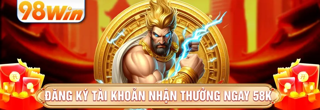 Ưu đãi độc quyền tt888 casino
