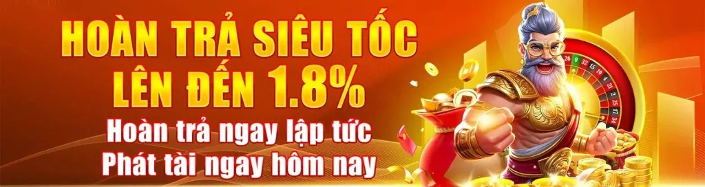 Đội ngũ hỗ trợ tt888 casino chuyên nghiệp sẵn sàng phục vụ 24/7