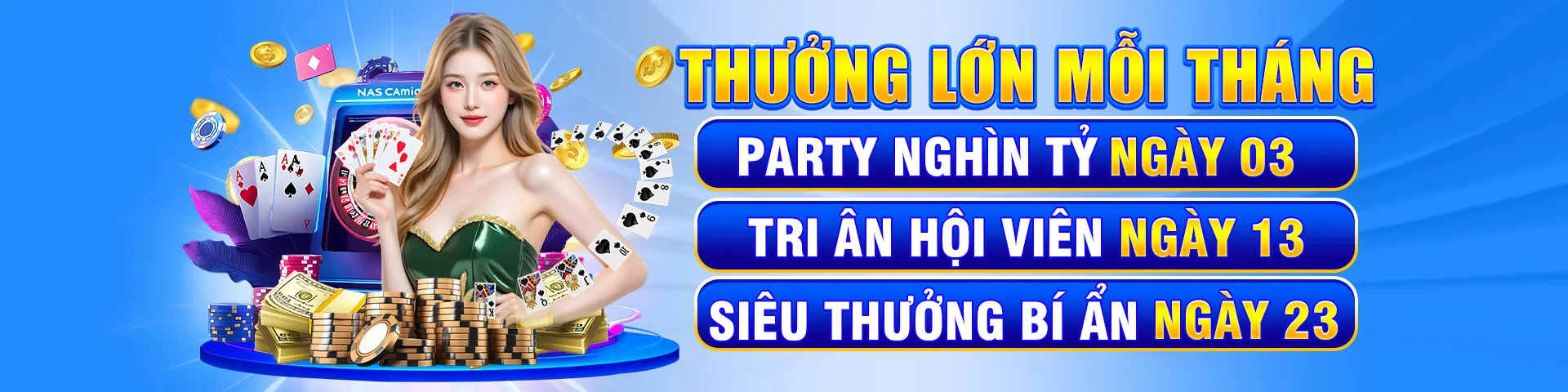 Hình ảnh tổng quan về tt888 casino và các hoạt động cá cược trực tuyến