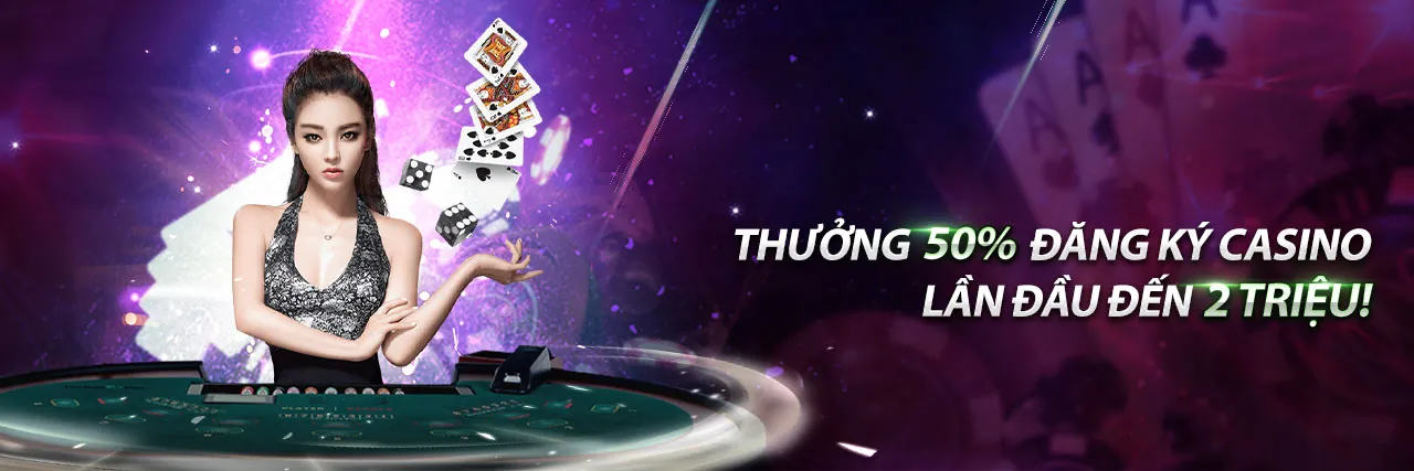 Hình ảnh chào mừng đăng ký tt888 casino