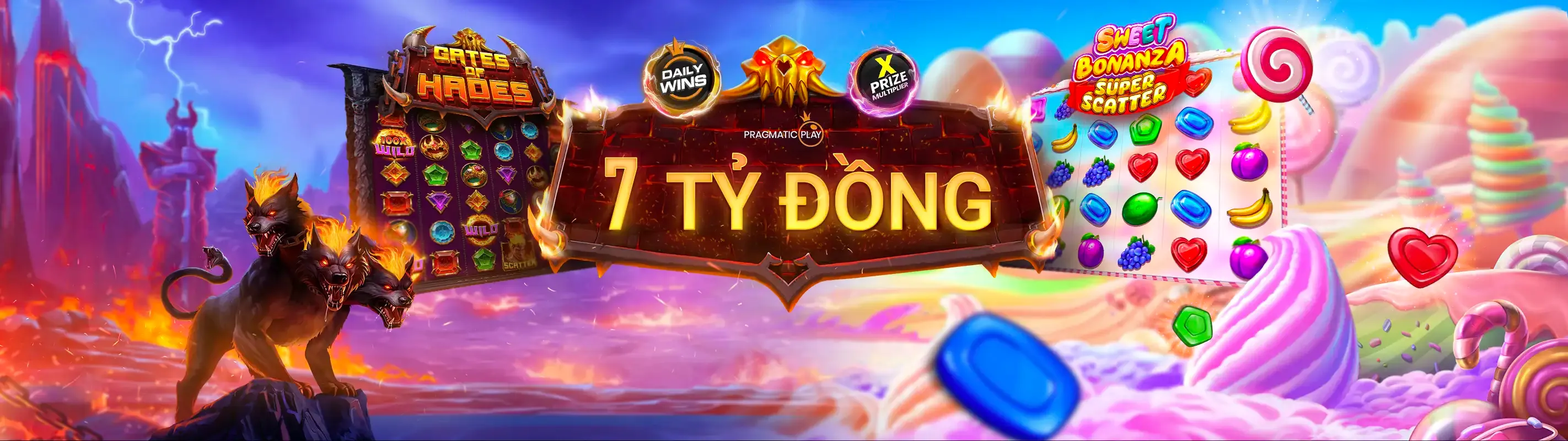 Hình ảnh đại diện cho chính sách bảo mật dữ liệu và tuân thủ GDPR của tt888 casino