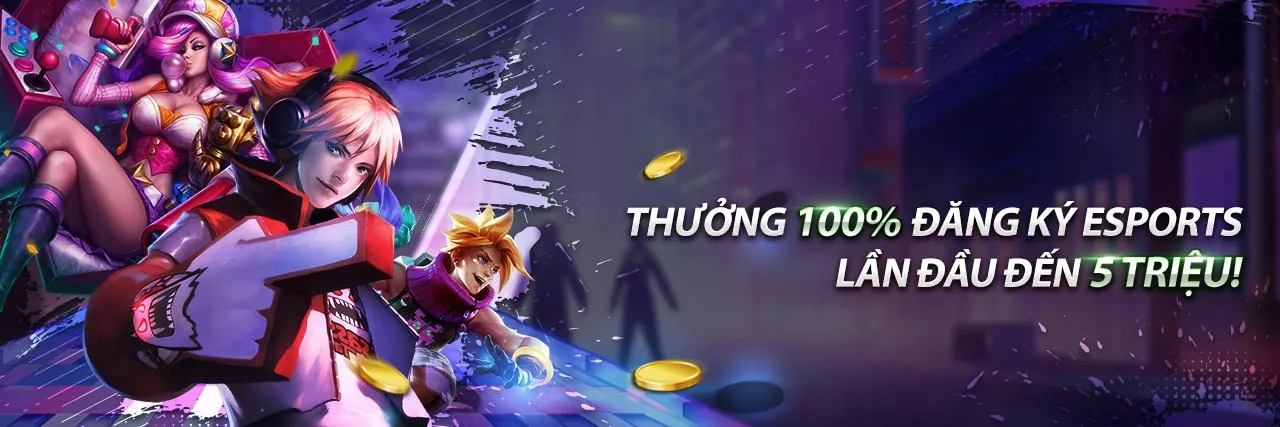 Giao diện ứng dụng tt888 casino trên điện thoại