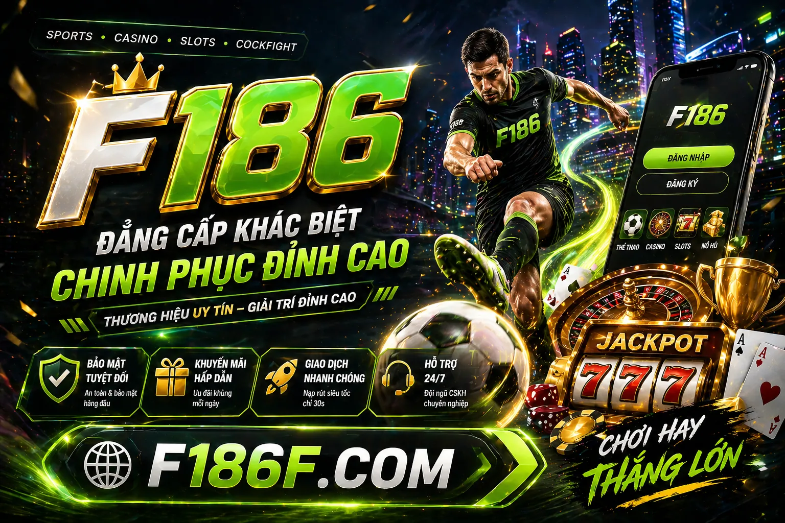 Hình ảnh chính trang Blog tt888 casino