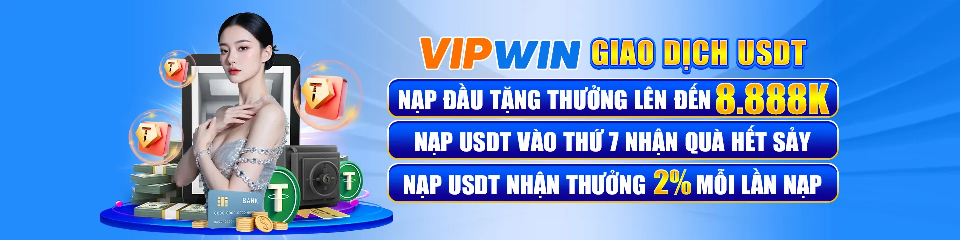 Đội ngũ hỗ trợ khách hàng tt888 casino chuyên nghiệp