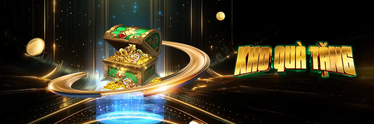 Khuyến Mãi Hấp Dẫn tại tt888 casino