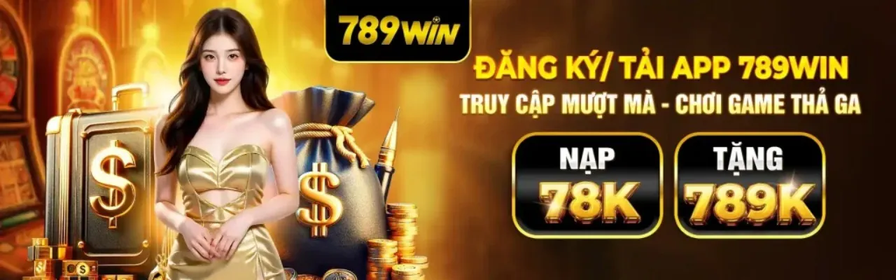Hình ảnh chính về chiến lược chơi game casino tại tt888 casino