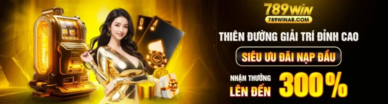 Chương trình VIP tt888 casino với các ưu đãi độc quyền