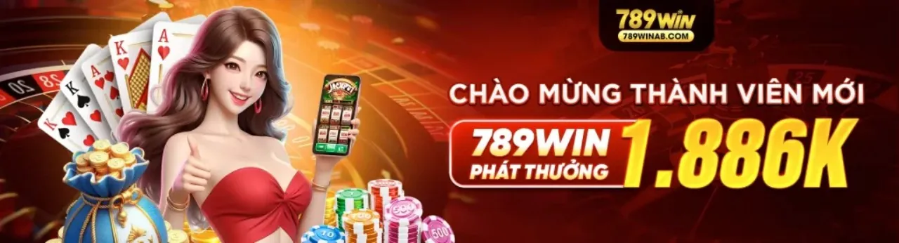 Giao diện Đá Gà tt888 casino