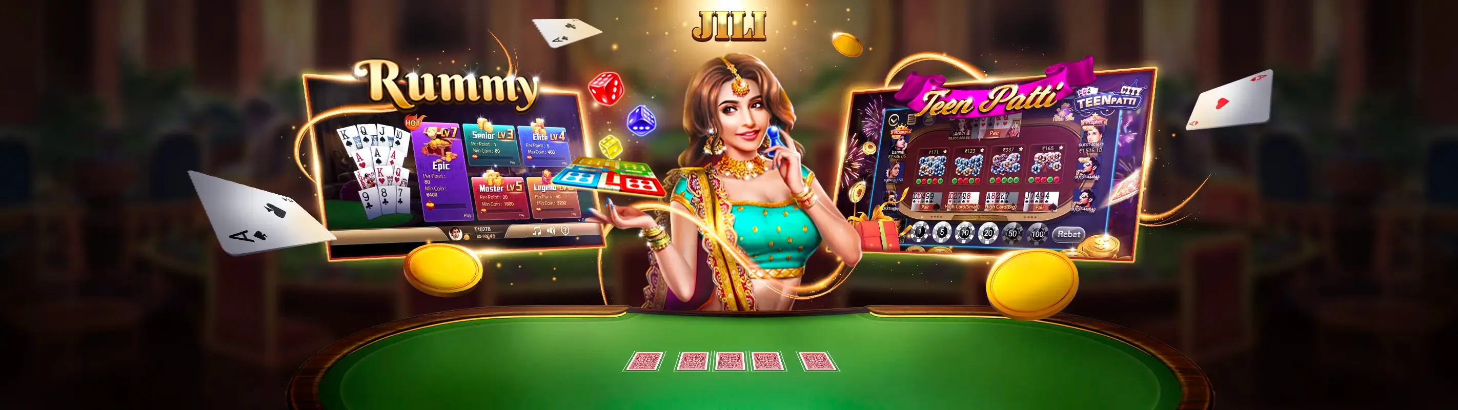 Giao diện đăng nhập tt888 casino an toàn và hiện đại