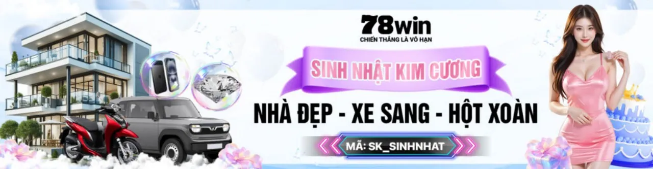 Tin tức tt888 casino mới nhất