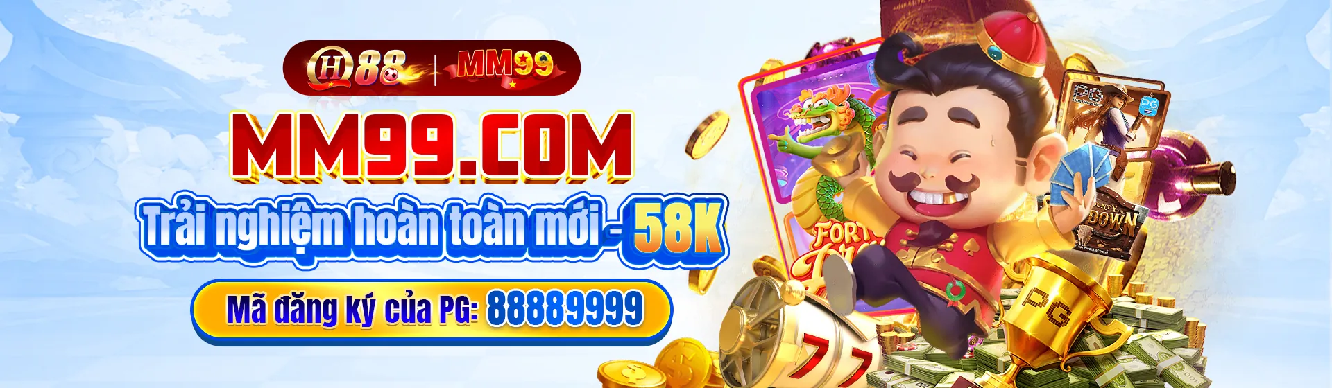 Hình ảnh chính trang Điều khoản dịch vụ tt888 casino