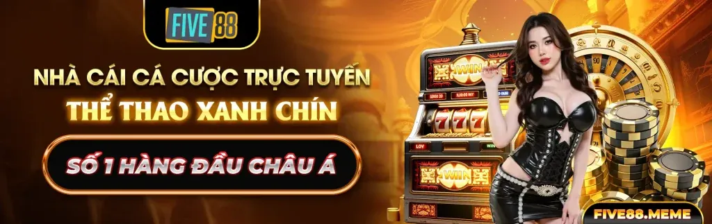 Hình ảnh chính trò chơi slot tại tt888 casino với đồ họa sống động và cơ hội trúng jackpot lớn