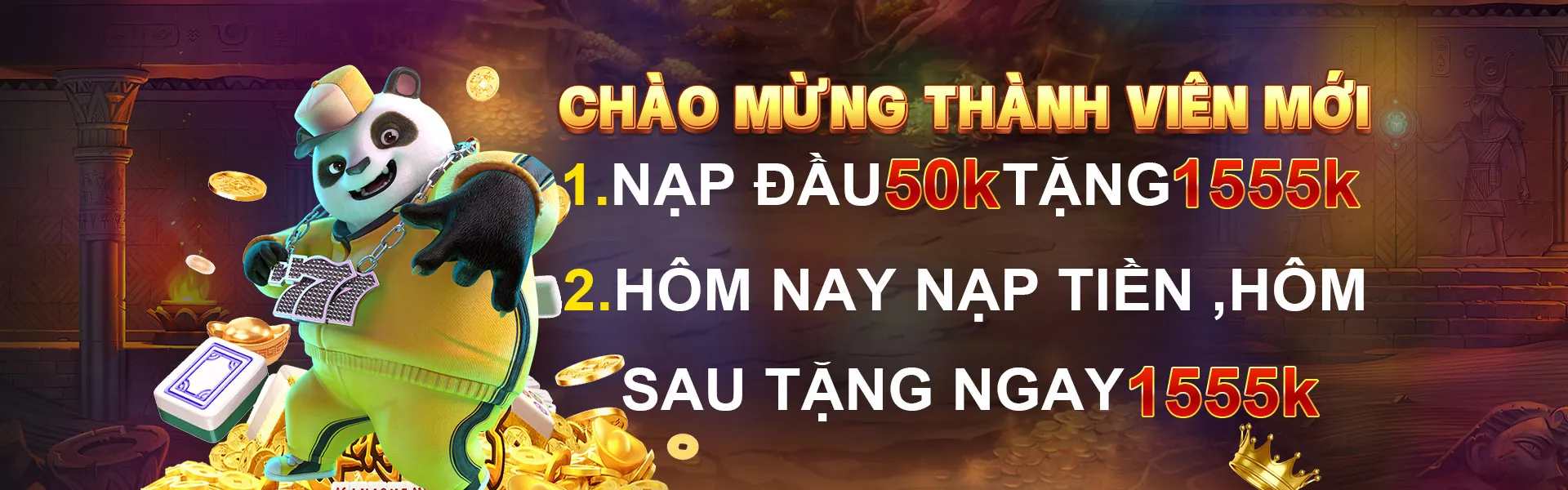 Hình ảnh đại diện cho Chính sách Cookie của tt888 casino