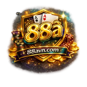Đa dạng trò chơi tt888 casino