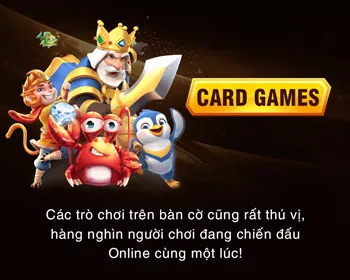 Nền tảng tt888 casino an toàn và bảo mật