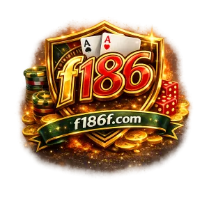 Biểu tượng công bằng và an toàn trong trò chơi tt888 casino