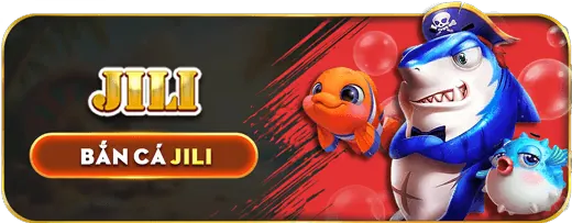 Lợi Ích Chơi Bắn Cá tt888 casino