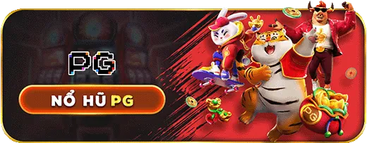 Giới thiệu Đá Gà tại tt888 casino