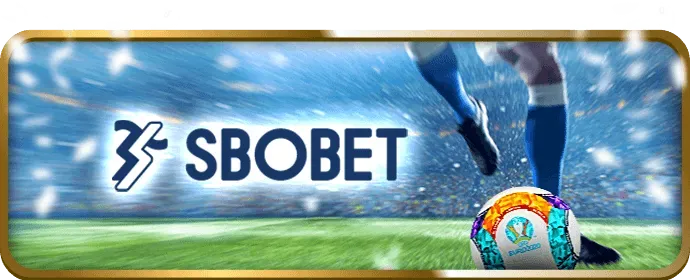 Liên hệ hỗ trợ GDPR tại tt888 casino