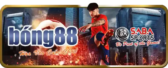 Ra mắt trò chơi bắn cá mới