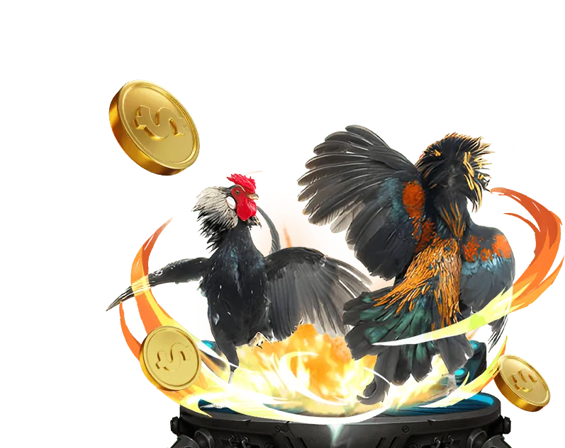Trò chơi Nổ Hũ tại tt888 casino