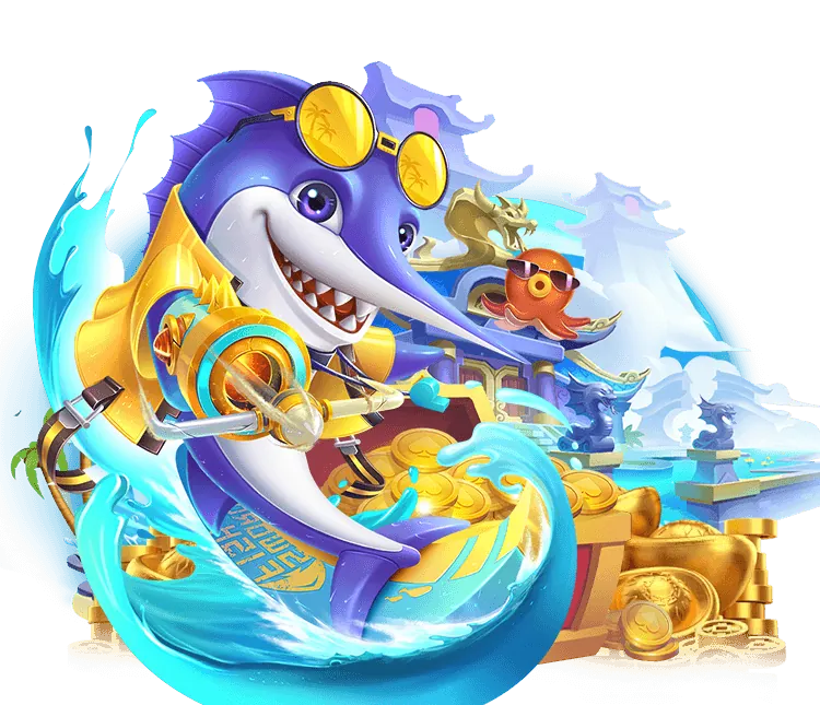 Bảo vệ thông tin tại TT888 Casino
