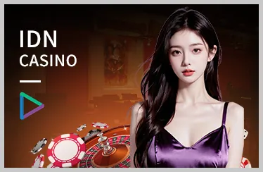 Khuyến mãi độc quyền cho thành viên VIP tt888 casino