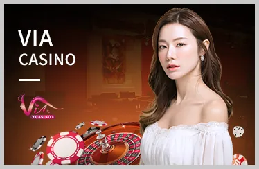 Hoàn trả cao hơn cho VIP tt888 casino