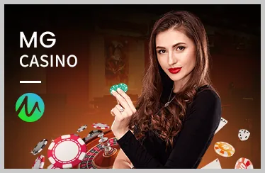 Đá gà trực tuyến tt888 casino