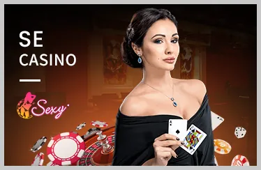 Cá cược thể thao tại tt888 casino