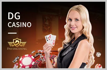 Cá cược bóng rổ tại tt888 casino