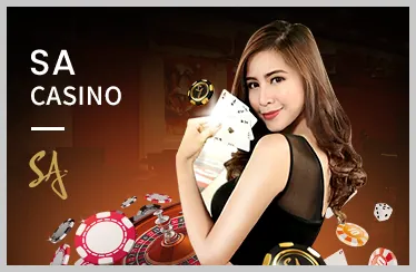 Sòng bạc trực tuyến tt888 casino