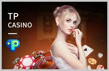 Khuyến mãi và ưu đãi tt888 casino